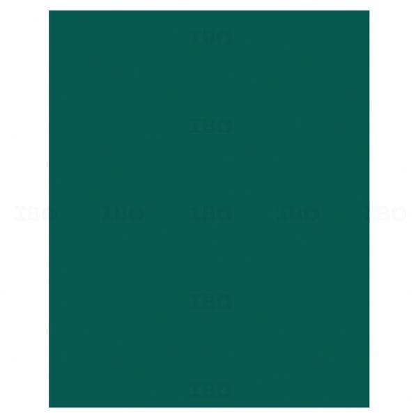 Merino Merinolam 22223 Caribe SF 1 mm Decorative Laminates