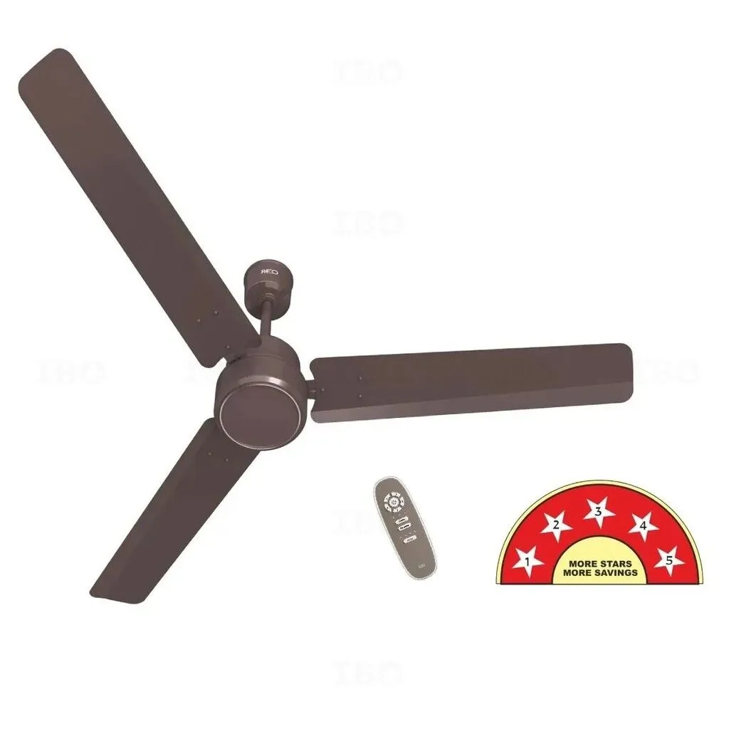 Havells Energex 1200 mm Brown Ceiling Fan Havells Energex 1200 mm Brown Ceiling Fan