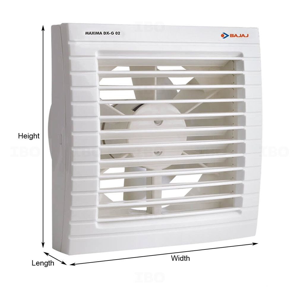 bajaj maxima dx installation