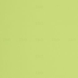 CENTURYLAMINATES 275 Lime Green LU 1 mm Decorative Laminates1
