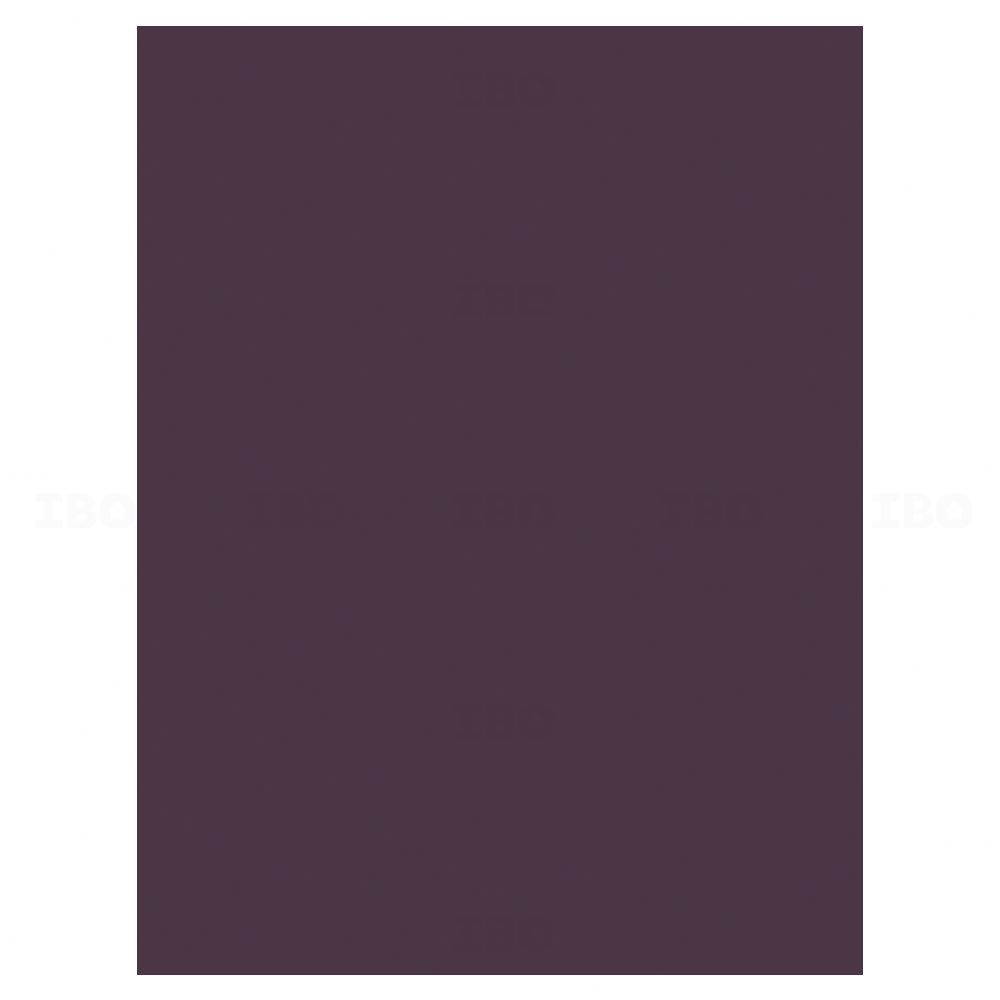 Merino Merinolam 22172 Enigma MR+ 1 mm Decorative Laminates