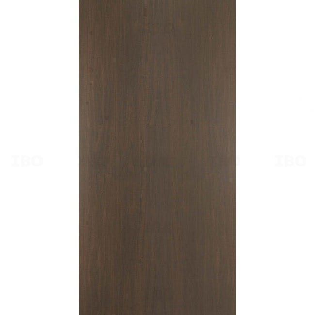Greenlam 766 Dark Teak SF 1 mm Decorative Laminates