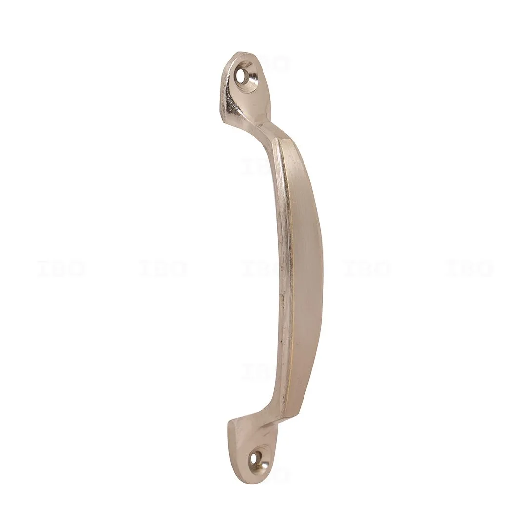 Siddhi ToyotaWindow SS Matte 4 in. Brass Door Handle