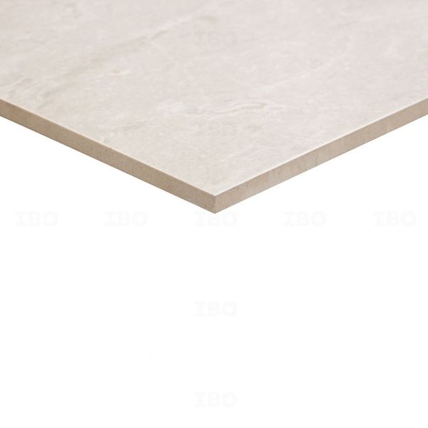 Orient Bell Piasentina Stone Grey Glossy 600 mm x 300 mm Ceramic Wall Tile2