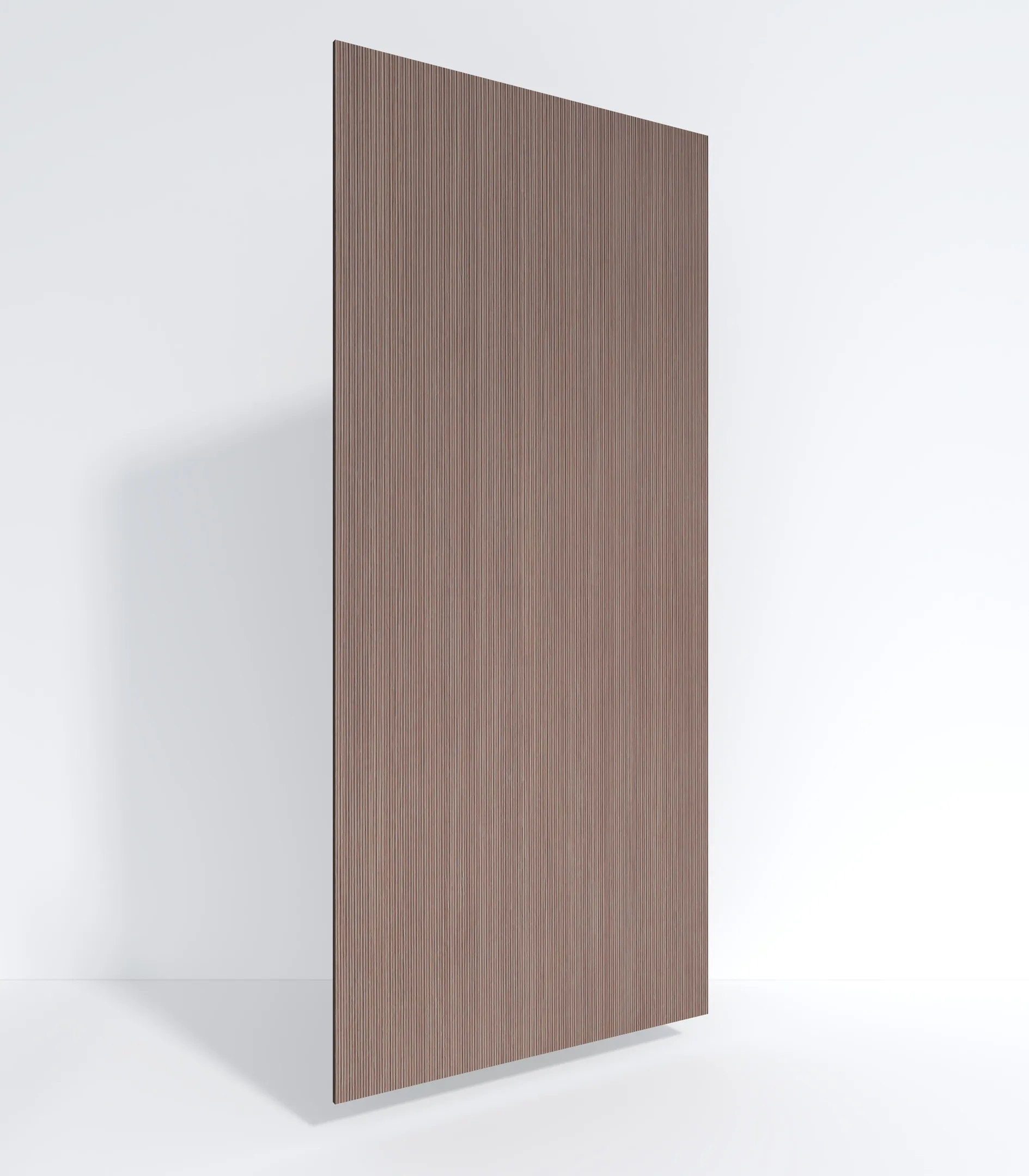 Buy Greenlam Lexus ECHOE 25096 ECO Arcana Brown ECO 1.5 mm