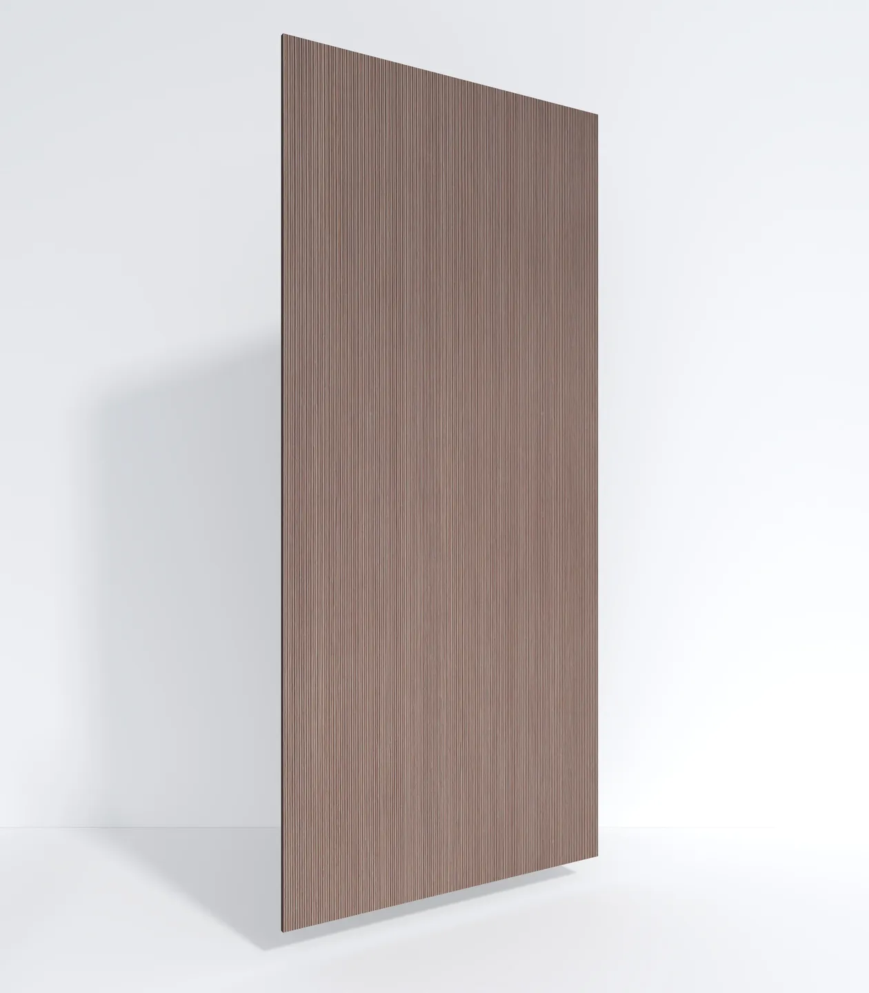 Greenlam Lexus ECHOE 25096 ECO Arcana Brown ECO 1.5 mm Decorative Laminates Greenlam Lexus ECHOE 25096 ECO Arcana Brown ECO 1.5 mm Decorative Laminates