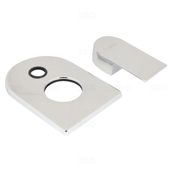 Ashirvad 50000877 High Flow Diverter