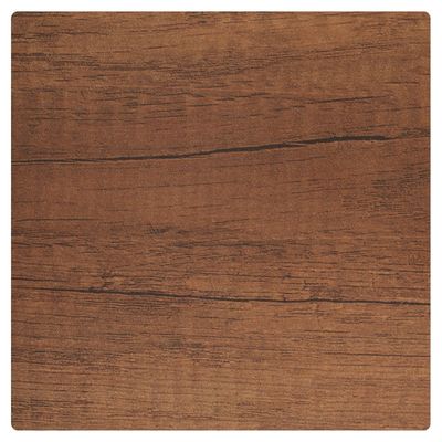 Craftlam 610 Scot Teak VN HZ 0.95 mm Decorative Laminates Craftlam 610 Scot Teak VN HZ 0.95 mm Decorative Laminates