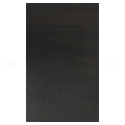 Gentle 1303 Magestic Wood Dark SF 0.8 mm Decorative Laminates Gentle 1303 Magestic Wood Dark SF 0.8 mm Decorative Laminates