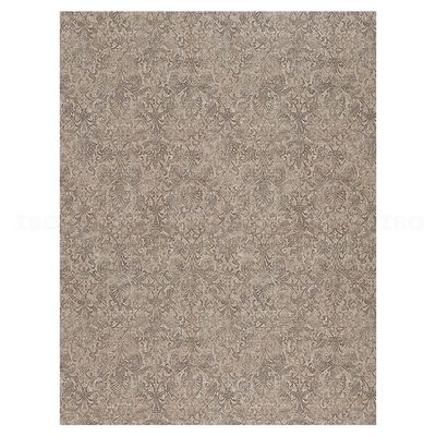 Merino Merinolam 49908 Knight Damask LNN 1 mm Decorative Laminates Merino Merinolam 49908 Knight Damask LNN 1 mm Decorative Laminates