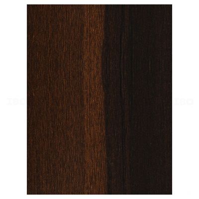 Sonova 624 Smoke Walnut RB-19 1 mm Decorative Laminates