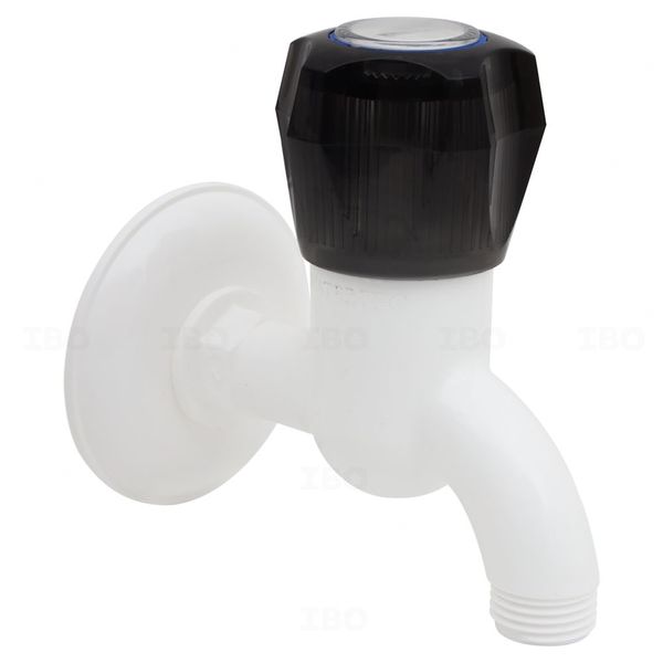 Buy Watertec Single Lever Bib Tap on IBO Store Best Price