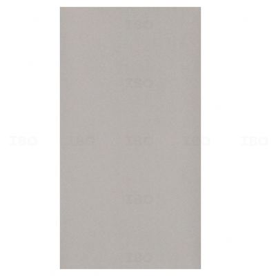CENTURYLAMINATES 961 Cream Shimmer SF 1 mm Decorative Laminates CENTURYLAMINATES 961 Cream Shimmer SF 1 mm Decorative Laminates
