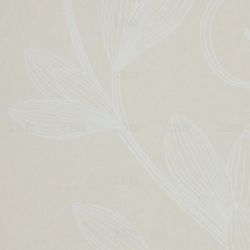 Gentle 1148 White Lotus MR 0.8 mm Decorative Laminates1