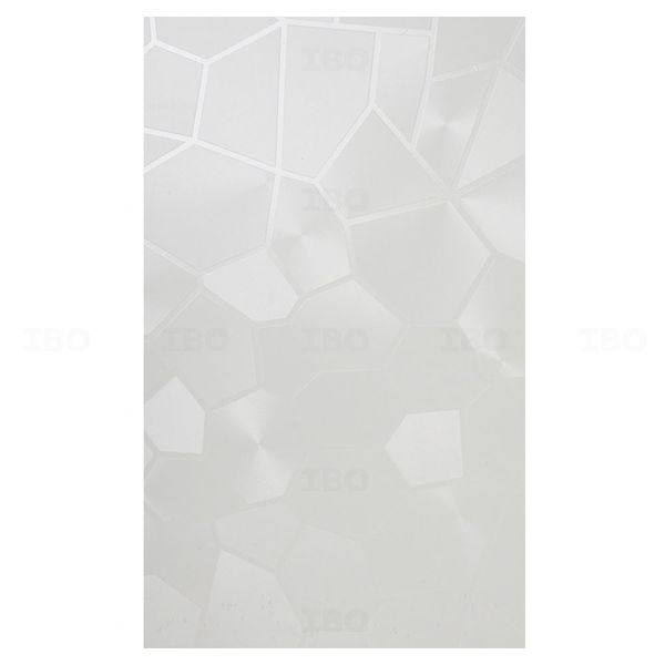 Gentle 1801 Frosty White DC 0.8 mm Decorative Laminates Gentle 1801 Frosty White DC 0.8 mm Decorative Laminates