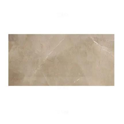 Sunhearrt Pulpis Natural 1200 mm x 600 mm GVT Tile Sunhearrt Pulpis Natural 1200 mm x 600 mm GVT Tile