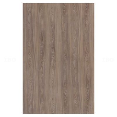 CENTURYLAMINATES 2593 Nature Ash NP 1 mm Decorative Laminates CENTURYLAMINATES 2593 Nature Ash NP 1 mm Decorative Laminates