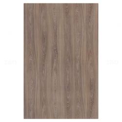 CENTURYLAMINATES 2593 Nature Ash NP 1 mm Decorative Laminates