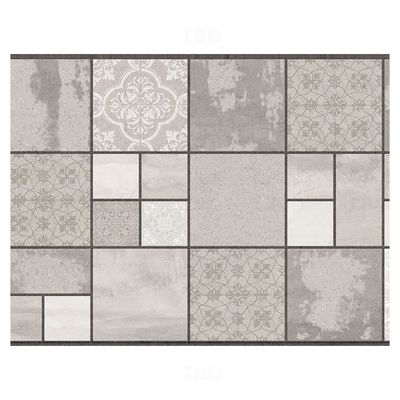 Blackberry Decor 8001 1200 mm x 600 mm GVT Tile Blackberry Decor 8001 1200 mm x 600 mm GVT Tile