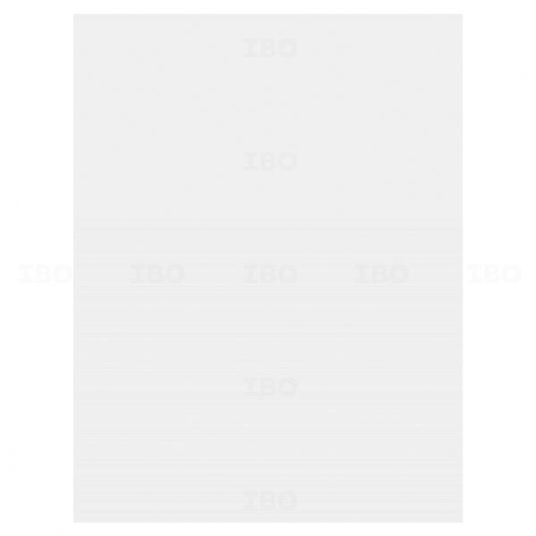 Virgo 1309 Prime White SHG 1 mm Decorative Laminates Virgo 1309 Prime White SHG 1 mm Decorative Laminates
