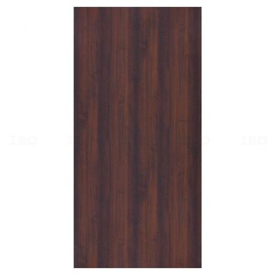CENTURYLAMINATES 456 Samoa Teak KM 1 mm Decorative Laminates CENTURYLAMINATES 456 Samoa Teak KM 1 mm Decorative Laminates