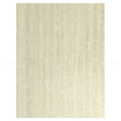 Archidlam 18218 Walnut Rigato White SF 1 mm Decorative Laminates Archidlam 18218 Walnut Rigato White SF 1 mm Decorative Laminates