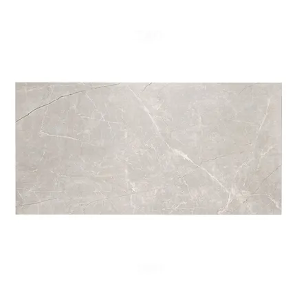 Somany Grande IMP Kolari Beige 1200 mm x 600 mm GVT Tile Somany Grande IMP Kolari Beige 1200 mm x 600 mm GVT Tile