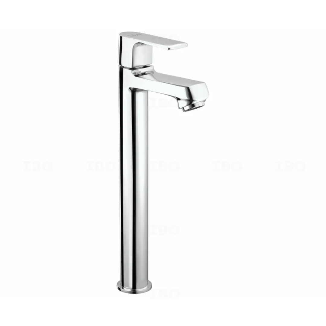 Cera Luxe Chelsea F1016102CH Chrome Pillar Tap Cera Luxe Chelsea F1016102CH Chrome Pillar Tap