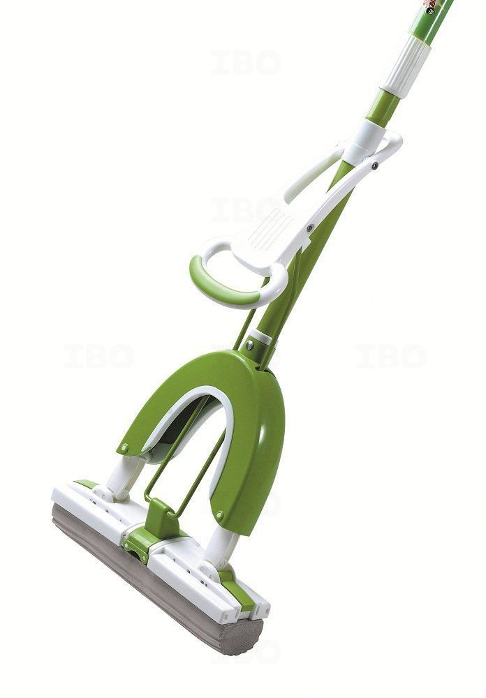 Scotch-Brite Butterfly Mop