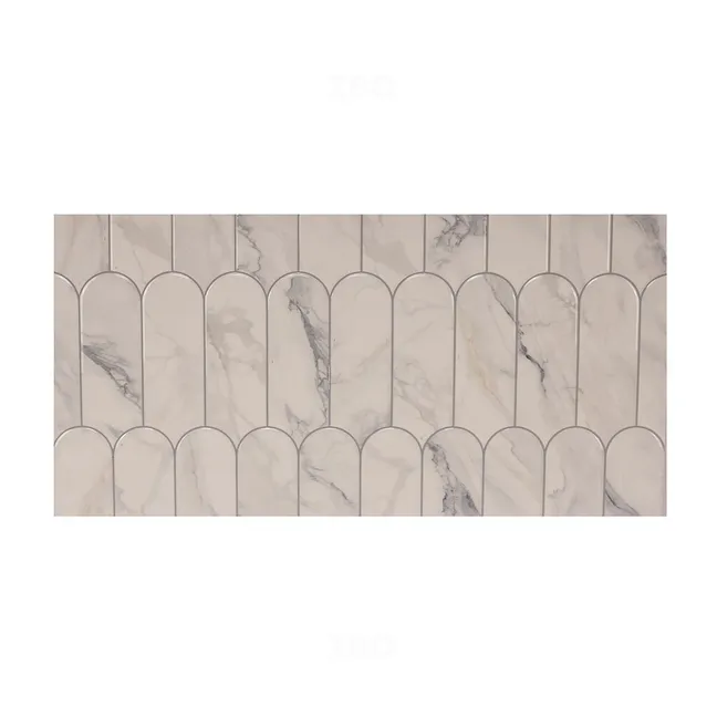 Sunhearrt Fixed Statvario HL Glossy 600 mm X 300 mm Ceramic Wall Tile Sunhearrt Fixed Statvario HL Glossy 600 mm X 300 mm Ceramic Wall Tile
