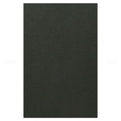 Greenlam 932 Glitter SPK 1 mm Decorative Laminates