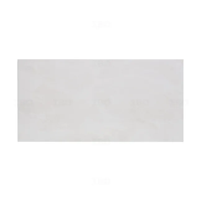 Kajaria Silver Maple Light Glossy 600 mm x 300 mm Ceramic Wall Tile Kajaria Silver Maple Light Glossy 600 mm x 300 mm Ceramic Wall Tile