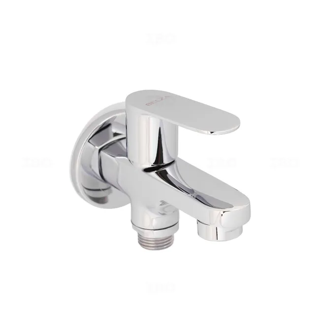 BELZA NOVA 2 WAY BIB TAP-Single lever BELZA NOVA 2 WAY BIB TAP-Single lever