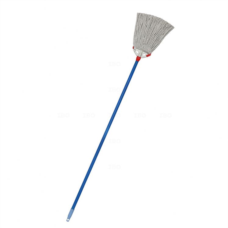 Dash Clip Mop