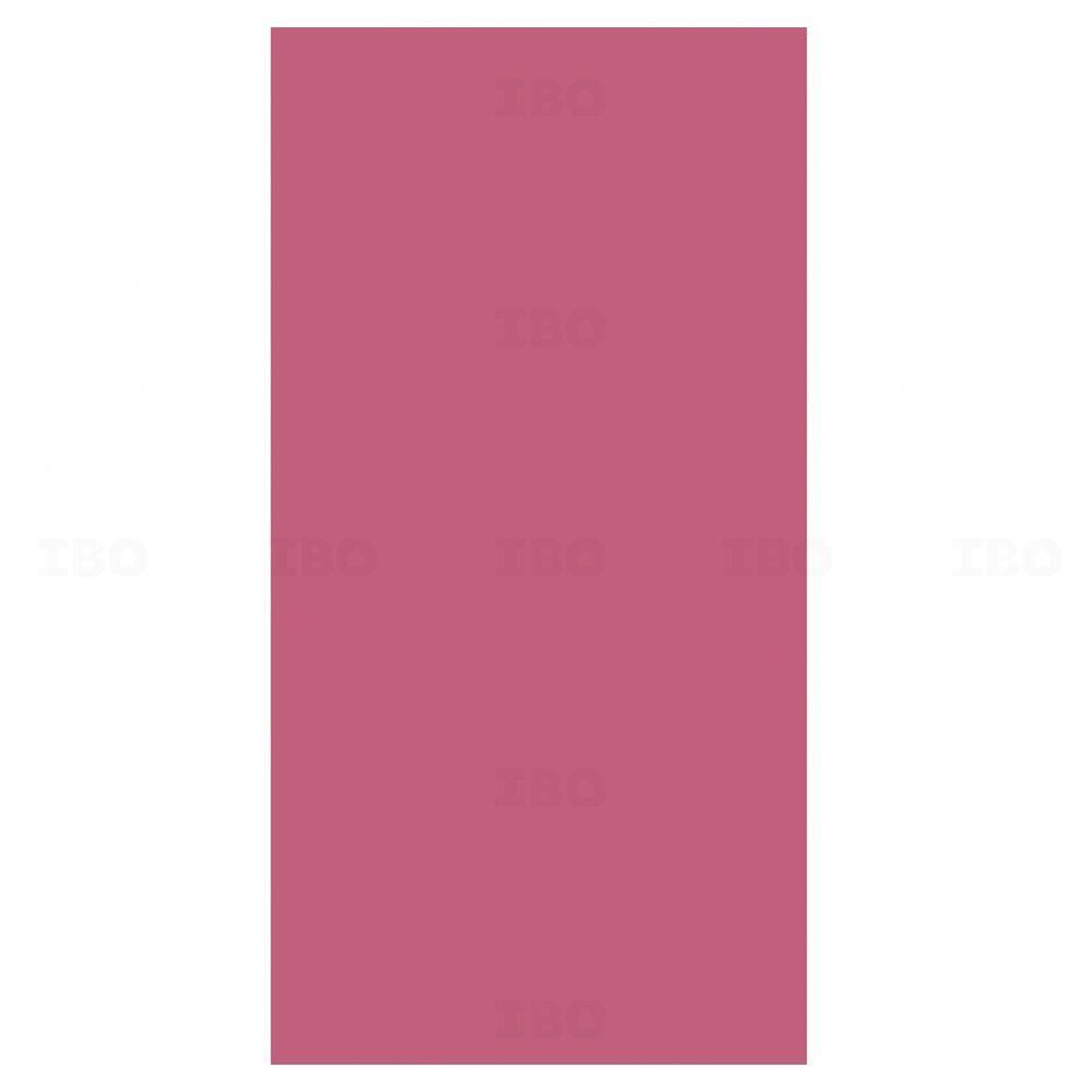 Archidlam 11063 Hutch Pink SF 1 mm Decorative Laminates Archidlam 11063 Hutch Pink SF 1 mm Decorative Laminates