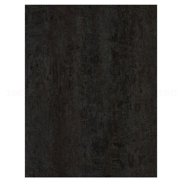 virgo-6306-scroll-walnut-sf-1-