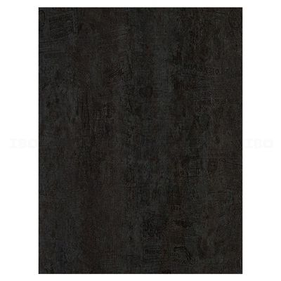 Virgo 6306 Scroll Walnut SF 1 mm Decorative Laminates Virgo 6306 Scroll Walnut SF 1 mm Decorative Laminates