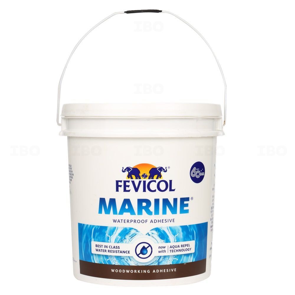 Fevicol MARINE 20 kg Woodwork Adhesive