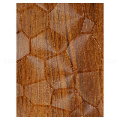Virgo 2892 Knotty Cypress DC 0.8 mm Decorative Laminates Virgo 2892 Knotty Cypress DC 0.8 mm Decorative Laminates