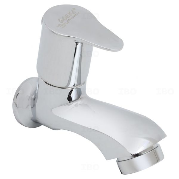 Goeka Single Lever Bib Tap