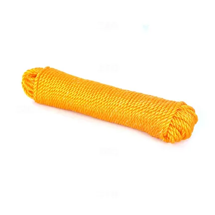 Everest 30 m Nylon Rope Everest 30 m Nylon Rope
