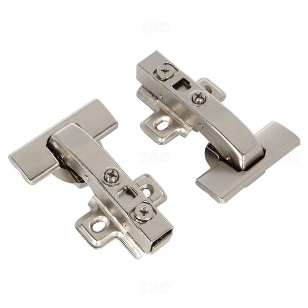 EBCO HBC1 Blind Corner Soft Close Cabinet Hinge