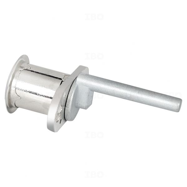 EBCO MPL2-22 22 mm Pedestal Lock EBCO MPL2-22 22 mm Pedestal Lock