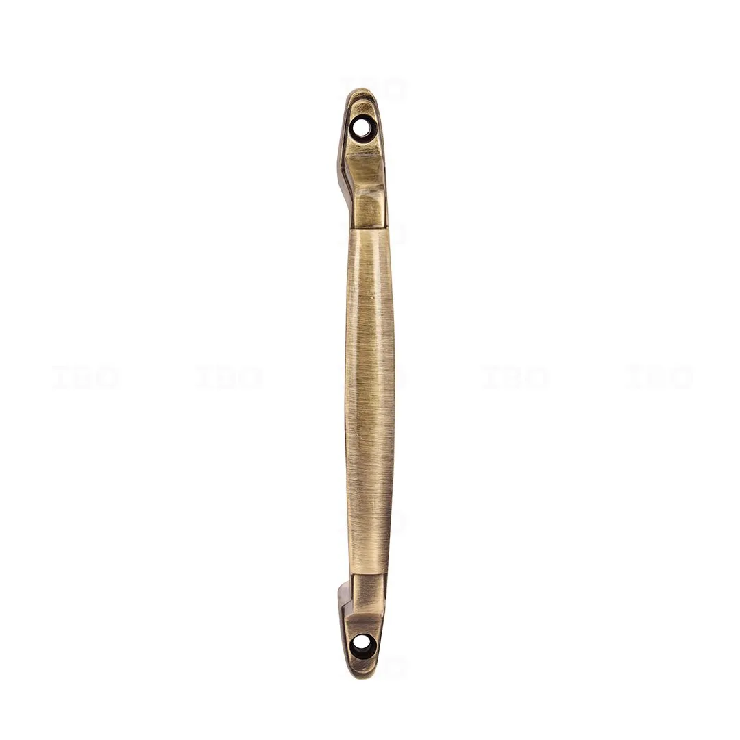FTC Shree F-136 Antique 4 in. Cabinet Handle