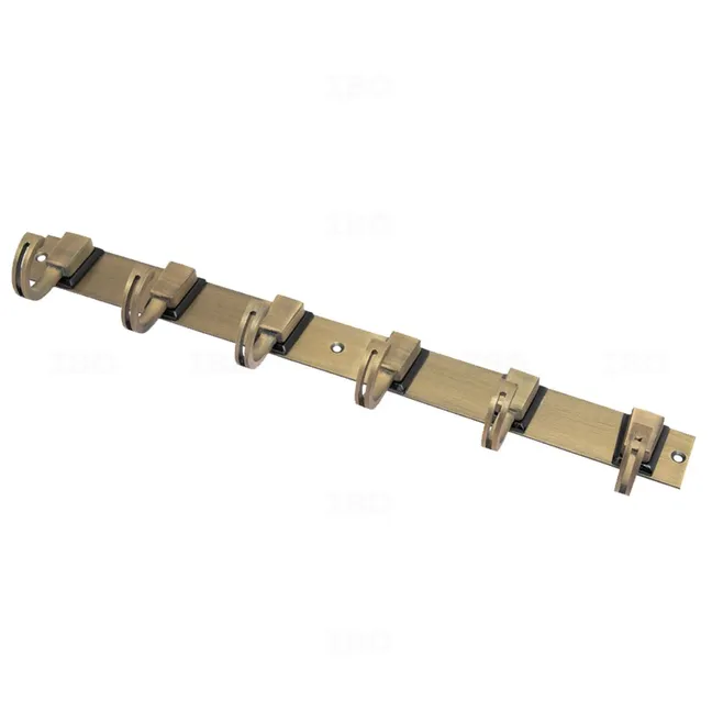 Apace APK186PANAPKHU Antique 6 Pin . Hanger Apace APK186PANAPKHU Antique 6 Pin . Hanger