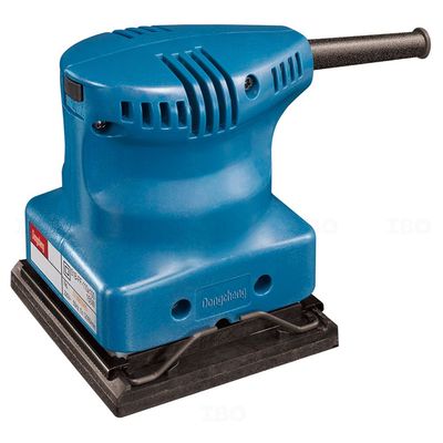 Dongcheng DSB100 150 W Sander