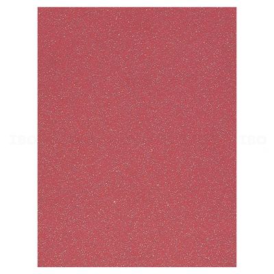 Virgo 1055 Mash GLX-1 1 mm Decorative Laminates