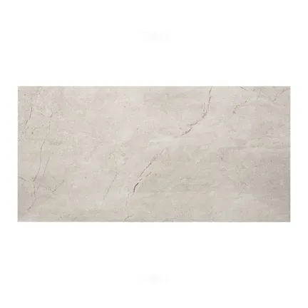 Kajaria Eternity Kashmir Marfil 1200 mm x 600 mm GVT Tile Kajaria Eternity Kashmir Marfil 1200 mm x 600 mm GVT Tile