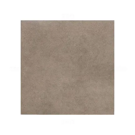 Sunhearrt Enrich Sand 600 mm x 600 mm GVT Tile Sunhearrt Enrich Sand 600 mm x 600 mm GVT Tile
