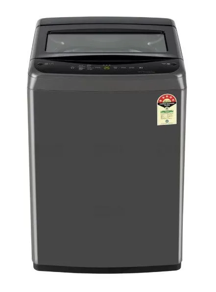 LG FATL WMT70VBMB4ZD 7 KG MID BLK LG FATL WMT70VBMB4ZD 7 KG MID BLK